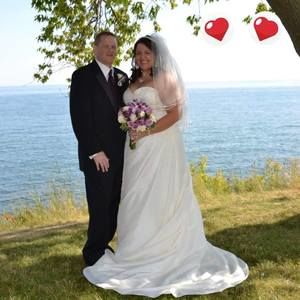 Meet your Posher, Deborah